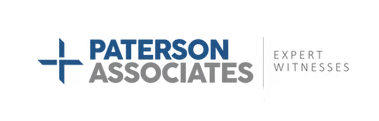 Paterson Associates Logo